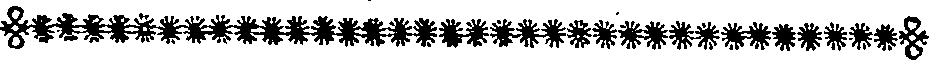 019/019900030001280_1.png