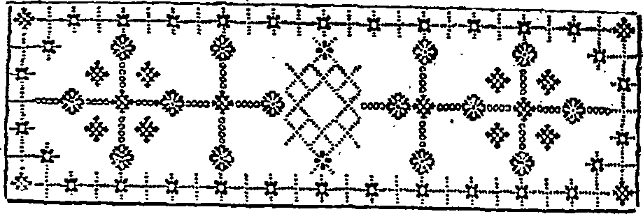 019/019900030001280_2.png