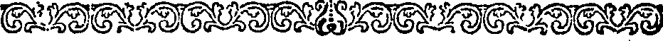 019/019900030001450_0.png