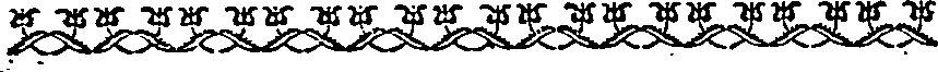 019/019900030001580_0.png