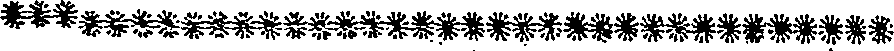 019/019900030001600_0.png