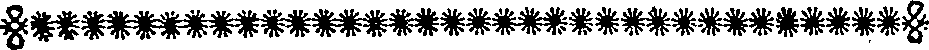 019/019900030002280_0.png