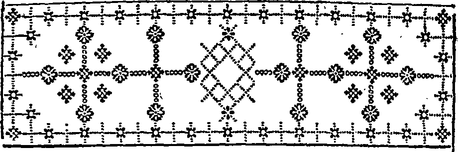 019/019900030002280_1.png