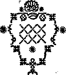019/019900030002580_0.png