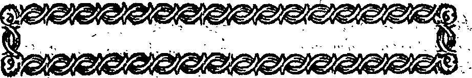 019/019900030002590_0.png