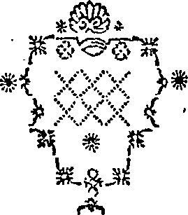 019/019900030003250_0.png