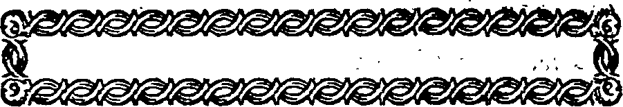 019/019900030003260_0.png