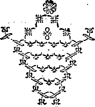 019/019900030003410_0.png
