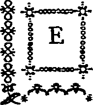 019/019900030003420_0.png