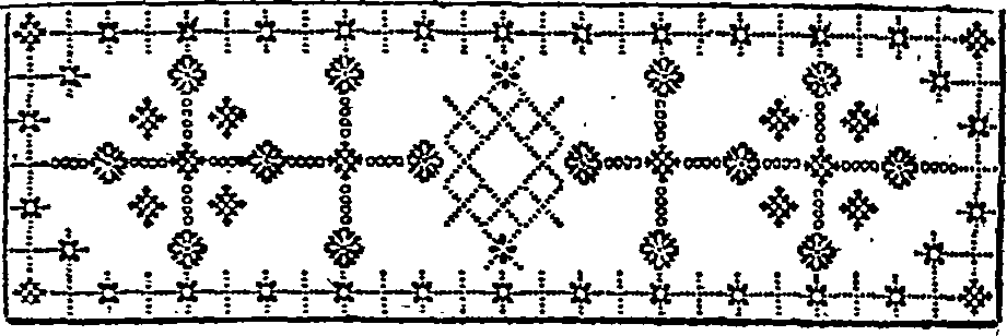 019/019900030003420_2.png