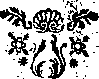 019/019900040000010_0.png