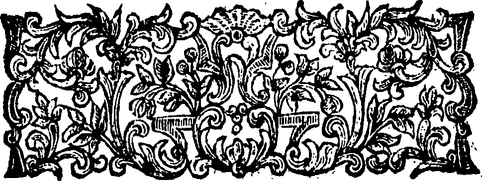 019/019910050000120_0.png