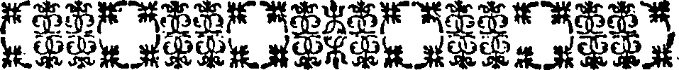 019/019910050000140_0.png