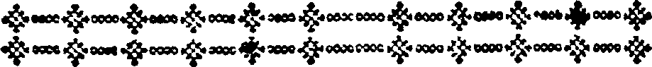 019/019910050000510_0.png