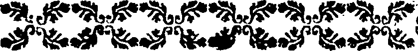 019/019910050000670_0.png