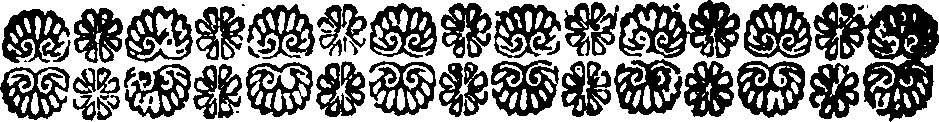 019/019910050001160_0.png