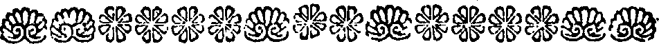 019/019910050001940_0.png