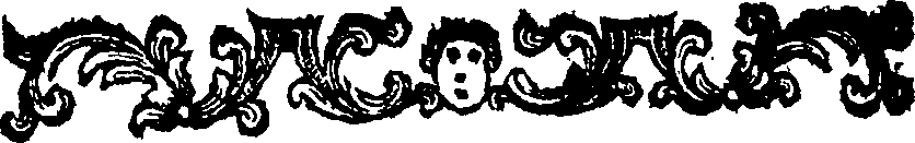 019/019910070000020_0.png
