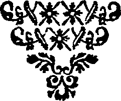 019/019910070000070_0.png