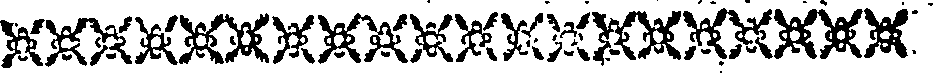 019/019910070000080_0.png