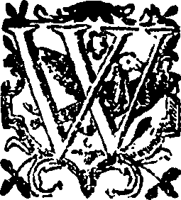 019/019910070000140_0.png