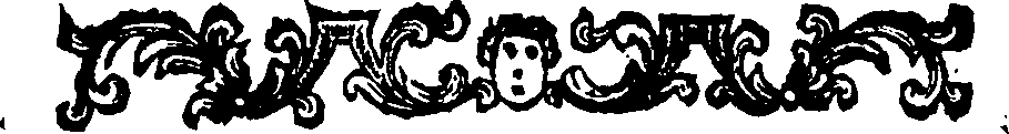 019/019910070000140_1.png