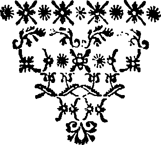 019/019910070000500_0.png