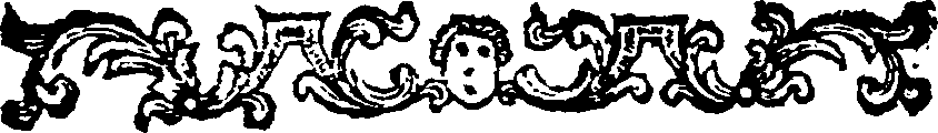 019/019910070000510_1.png