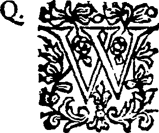 019/019910070000670_0.png