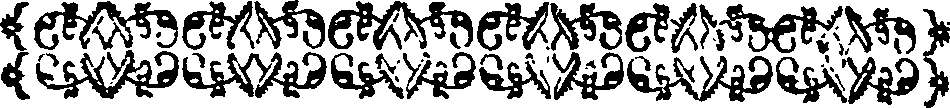 019/019910070000670_1.png