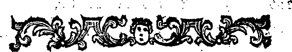 019/019910070001160_1.png