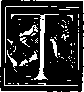019/019910080100020_0.png