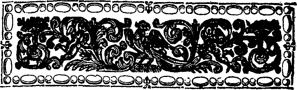 019/019910080100020_1.png
