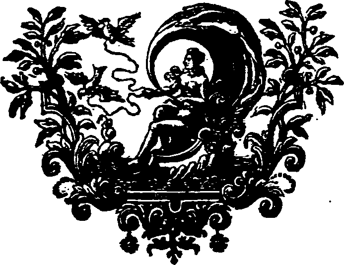 019/019910080100090_0.png