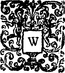 019/019910080100100_0.png