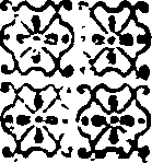 019/019910080100150_0.png