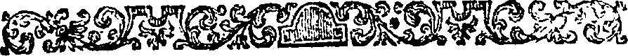 019/019910080100160_0.png