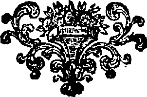 019/019910080100220_0.png