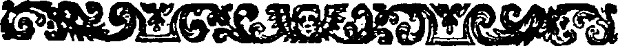 019/019910080100230_0.png