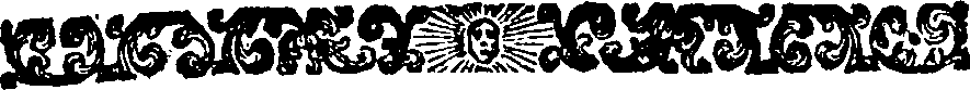 019/019910080100320_1.png