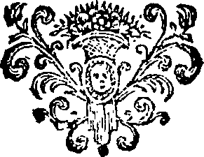 019/019910080100380_0.png
