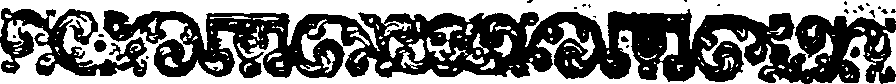 019/019910080100390_0.png