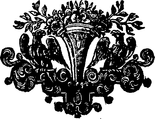 019/019910080100460_0.png