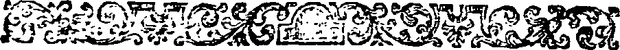 019/019910080100470_1.png