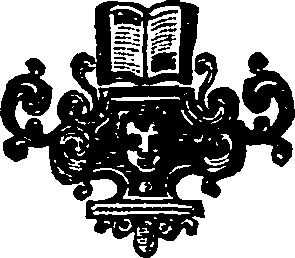 019/019910080100530_0.png