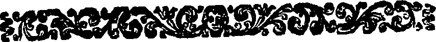 019/019910080100540_0.png