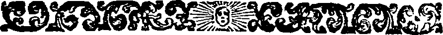 019/019910080100610_0.png