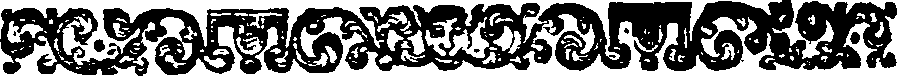 019/019910080100770_0.png