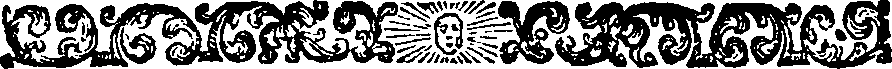 019/019910080100860_0.png