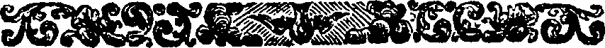 019/019910080101020_0.png